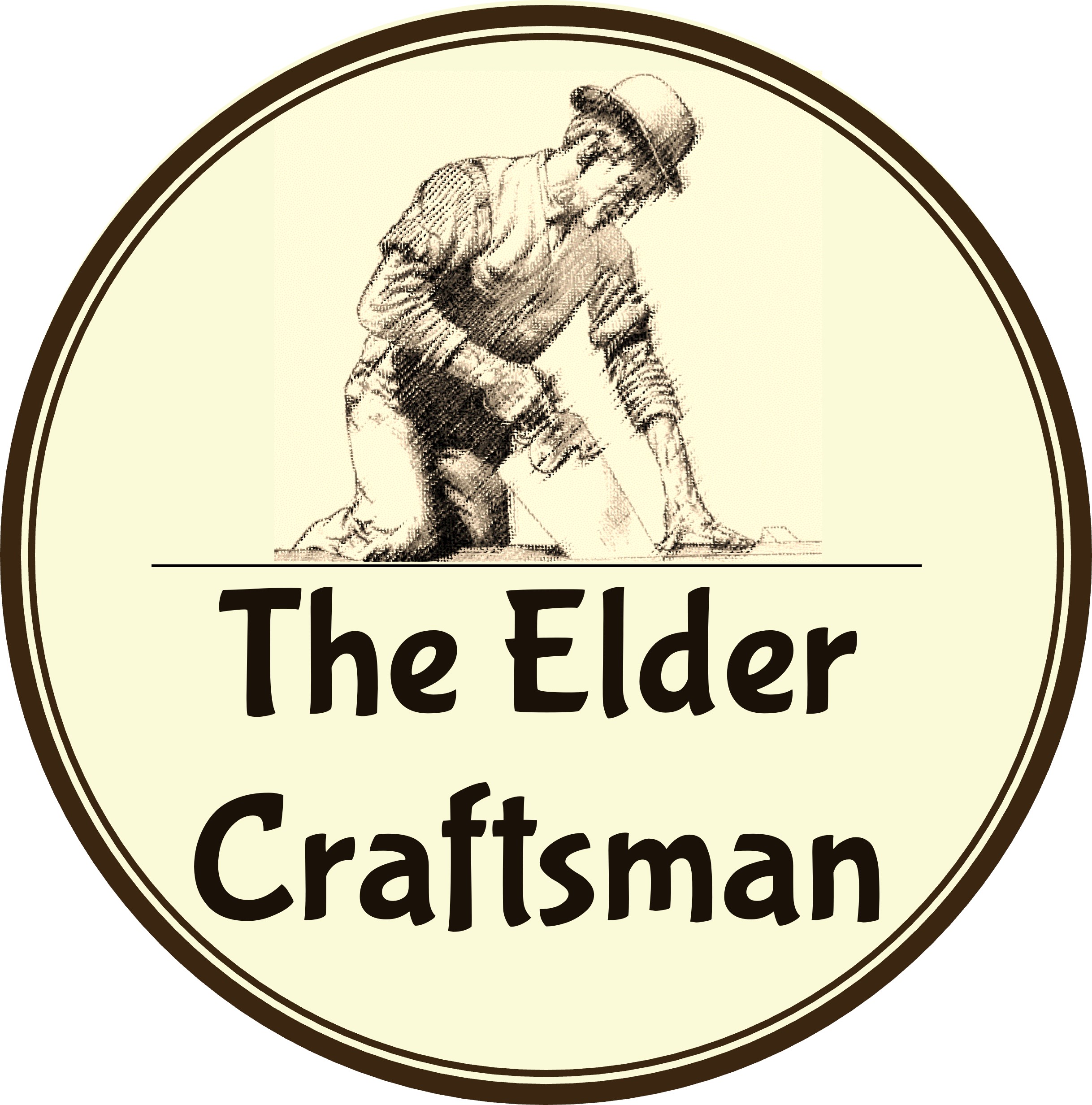 The Elder Craftsman